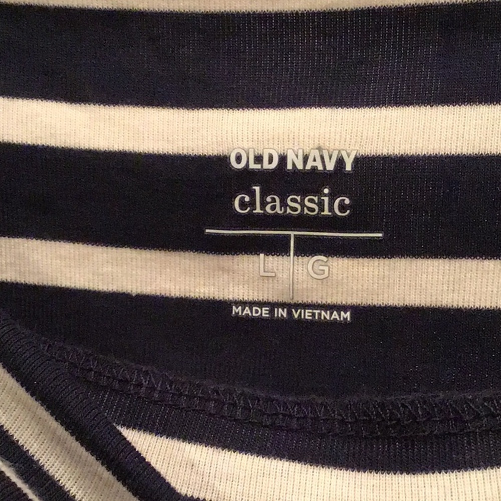 Shirt - Picture 2 of 2